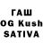 ГАШ hashish GAMER CD