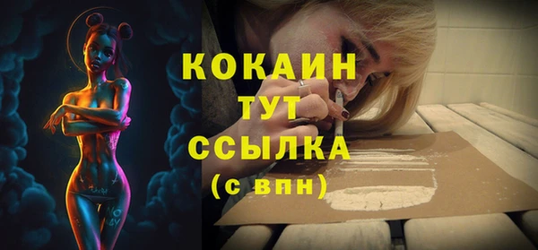 Альфа ПВП Абаза