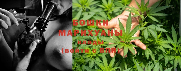 дурь Покров