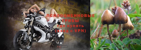 марки nbome Абинск