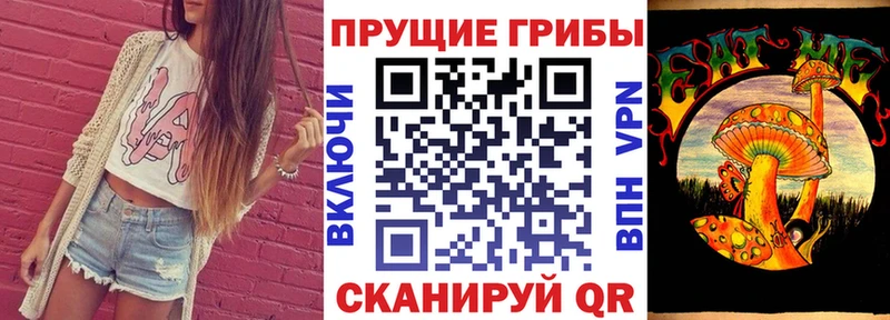 Псилоцибиновые грибы Magic Shrooms Кингисепп